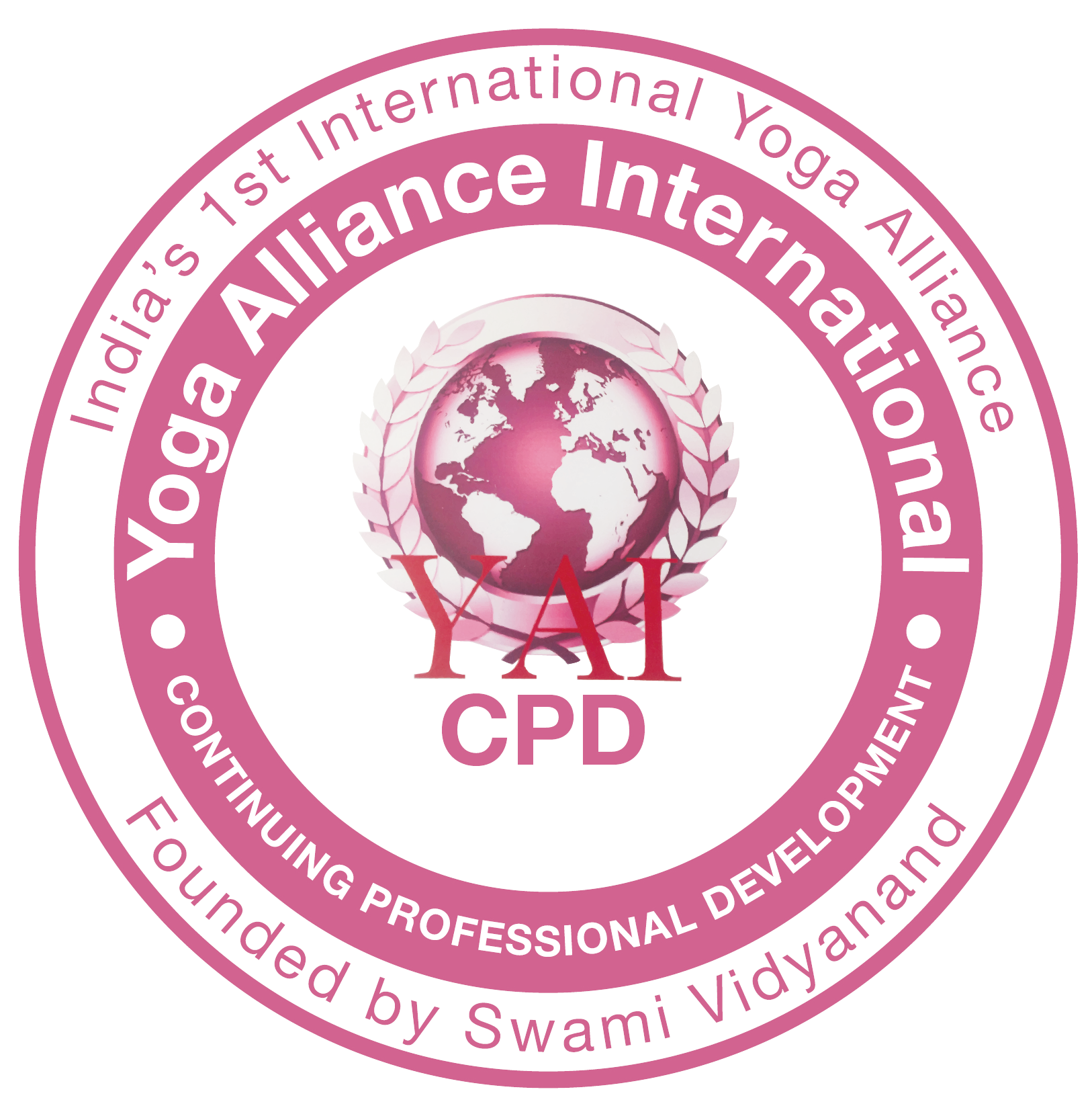 Continuing Professional Development in peru